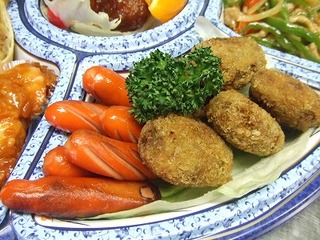s-DSCF6099.jpg