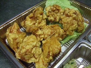 s-DSCF6137.jpg