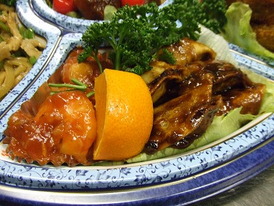 s-DSCF6142.jpg