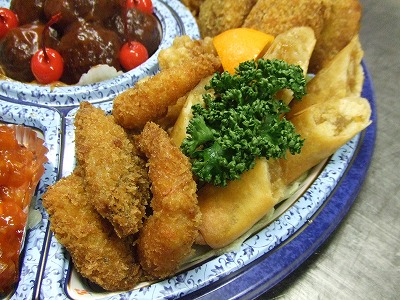 s-DSCF6144.jpg