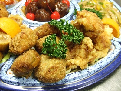 s-DSCF6145.jpg