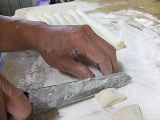 s-DSCF6175.jpg