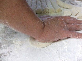 s-DSCF6176.jpg