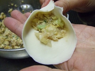 s-DSCF6180.jpg
