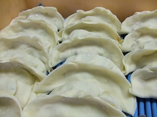 s-DSCF6181.jpg