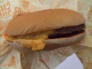 s-DSCF6189.jpg