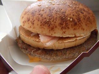 s-DSCF6194.jpg
