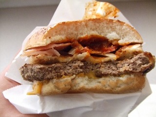 s-DSCF6195.jpg