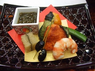 s-DSCF6228.jpg