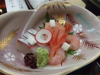 s-DSCF6229.jpg