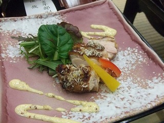 s-DSCF6230.jpg