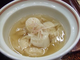 s-DSCF6231.jpg