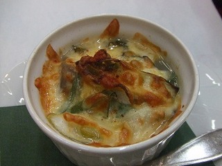s-DSCF6237.jpg