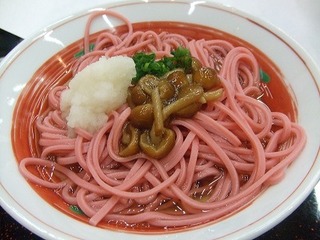 s-DSCF6238.jpg