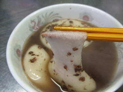 s-DSCF6261.jpg