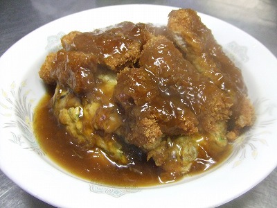 s-DSCF6325.jpg