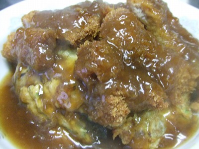 s-DSCF6326.jpg