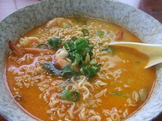 s-DSCF6406.jpg