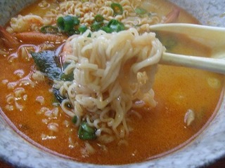 s-DSCF6407.jpg
