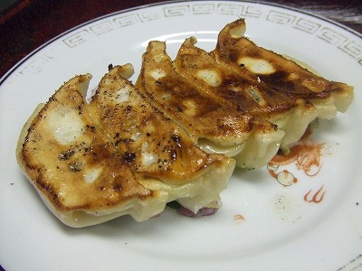 s-DSCF6417.jpg