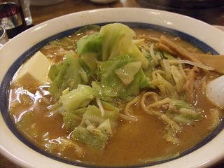 s-DSCF6436.jpg