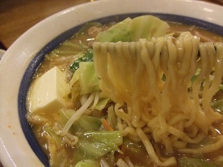 s-DSCF6437.jpg