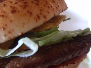s-DSCF6446.jpg