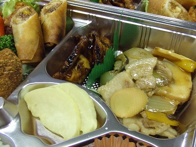 s-DSCF6498.jpg