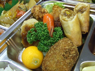 s-DSCF6499.jpg