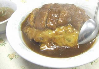 s-DSCF6540.jpg