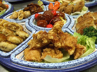 s-DSCF6550.jpg