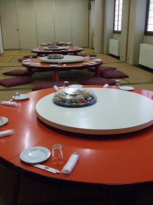 s-DSCF6553.jpg