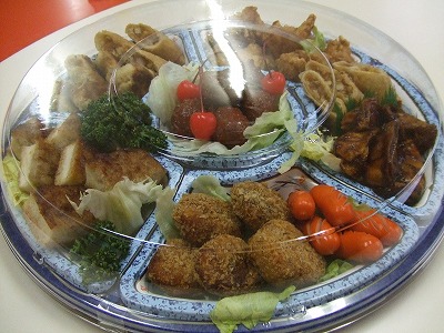 s-DSCF6554.jpg