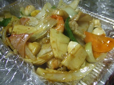 s-DSCF6559.jpg