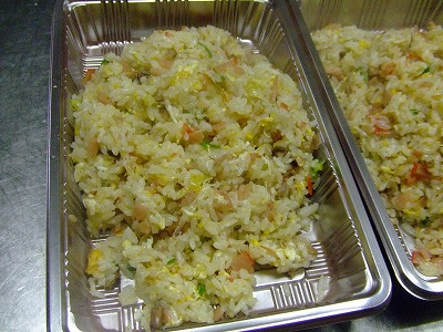 s-DSCF6562.jpg
