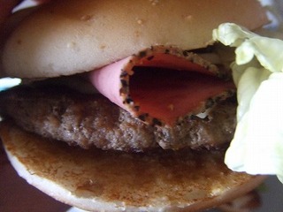 s-DSCF6585.jpg
