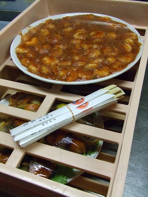 s-DSCF6669.jpg