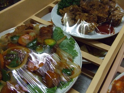 s-DSCF6670.jpg