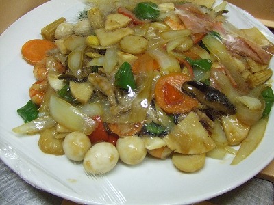 s-DSCF6671.jpg