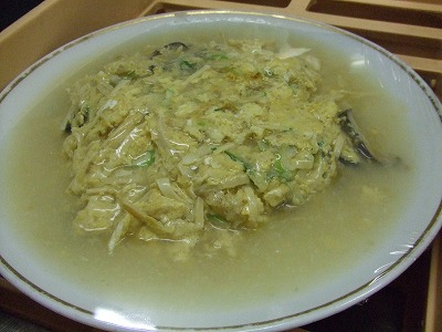 s-DSCF6672.jpg