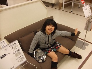 s-DSCF6722.jpg