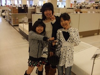 s-DSCF6723.jpg