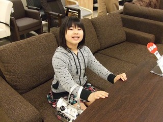 s-DSCF6724.jpg