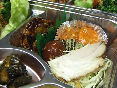 s-DSCF6735.jpg