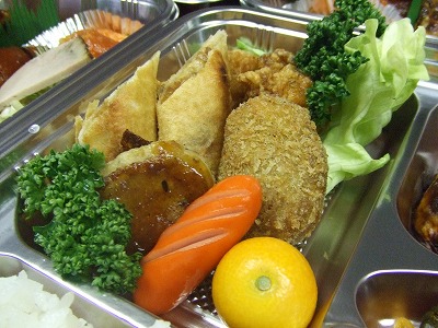 s-DSCF6736.jpg
