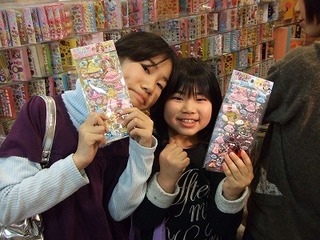 s-DSCF6742.jpg