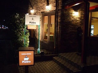 s-DSCF6743.jpg