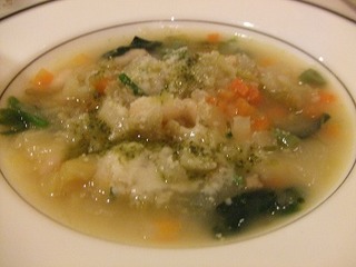 s-DSCF6744.jpg