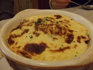 s-DSCF6745.jpg