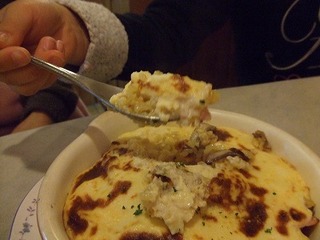 s-DSCF6746.jpg